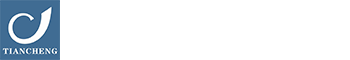 XPJ特种设备